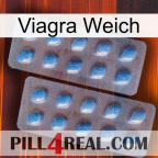 Viagra Soft viagra4